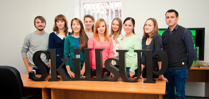 https://cdn1.pokupon.ua/uploaded/new_campaign_pictures/589198/data/main720x340/IMG_3738.jpg?1558004584