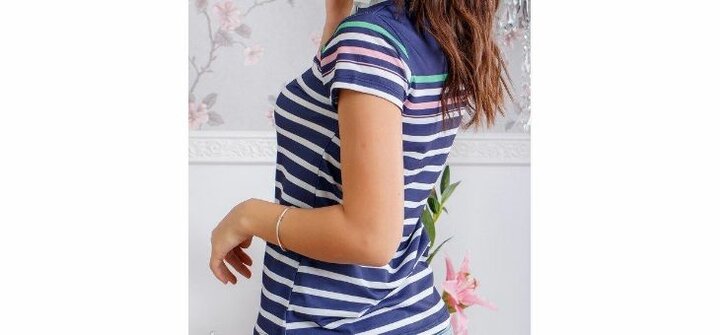 https://cdn1.pokupon.ua/uploaded/new_campaign_pictures/589276/data/main720x340/%D0%B94.jpg?1558013582