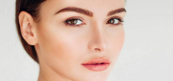 https://cdn1.pokupon.ua/uploaded/new_campaign_pictures/589334/data/main720x340/Skin-Tightening-INNER-opt.v1.cropped-1024x627.png?1558016478