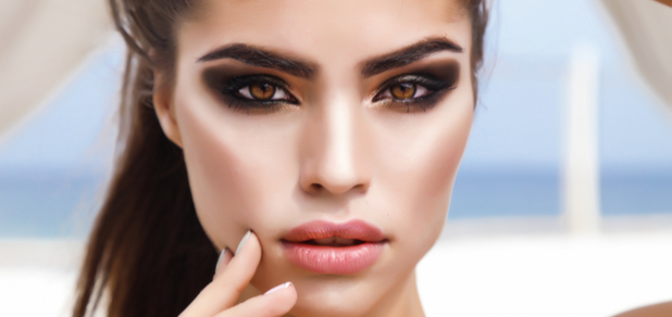 https://cdn1.pokupon.ua/uploaded/new_campaign_pictures/589344/data/main620x292/shutterstock_487325317.png?1592303494