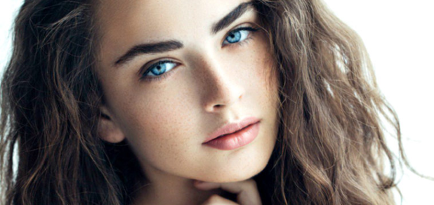 https://cdn1.pokupon.ua/uploaded/new_campaign_pictures/589345/data/main620x292/1f878748b95679511dda1683d152e24b-758x396.png?1558018599