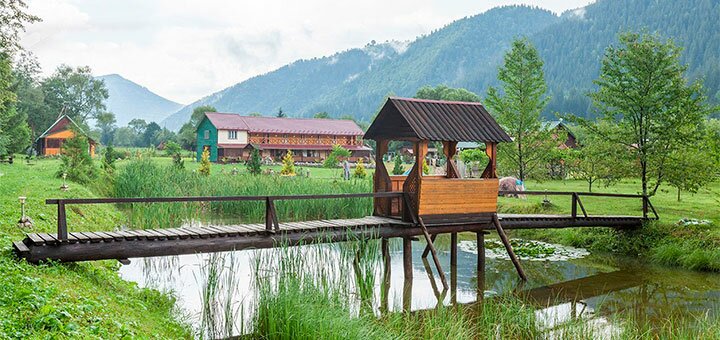 https://cdn1.pokupon.ua/uploaded/new_campaign_pictures/589352/data/main720x340/carousel-2.jpg?1558025554