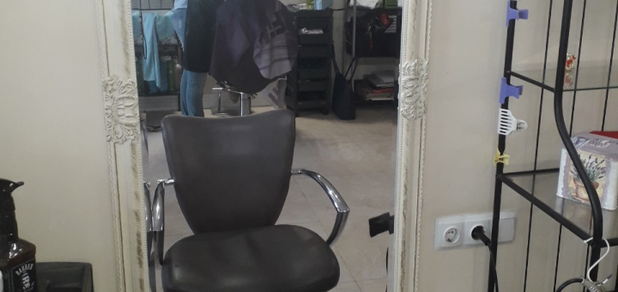 https://cdn1.pokupon.ua/uploaded/new_campaign_pictures/589396/data/main620x292/viber_image_2019-05-11___16.06.51.png?1558075016
