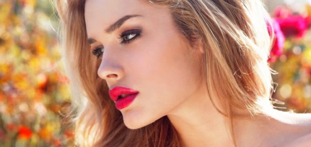 https://cdn1.pokupon.ua/uploaded/new_campaign_pictures/589397/data/main620x292/Screenshot_1-1.png?1558075453