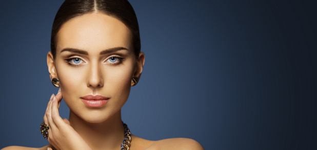 https://cdn1.pokupon.ua/uploaded/new_campaign_pictures/589410/data/main620x292/shutterstock_593883113.png?1592302991