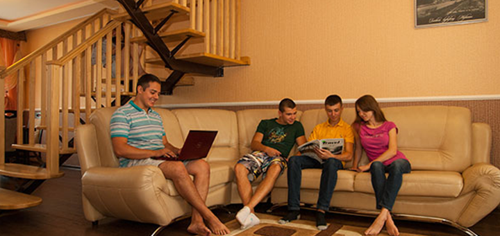 https://cdn1.pokupon.ua/uploaded/new_campaign_pictures/589464/data/main720x340/1.png?1558080305