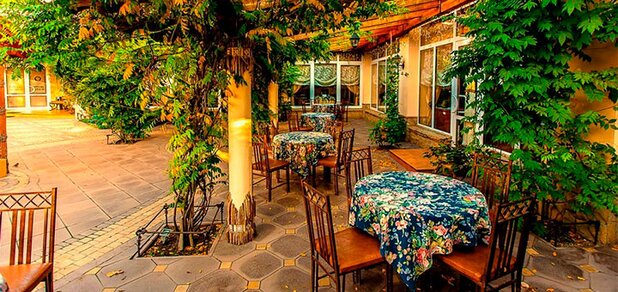 https://cdn1.pokupon.ua/uploaded/new_campaign_pictures/589492/data/main620x292/5-%281%29.jpg?1558085520