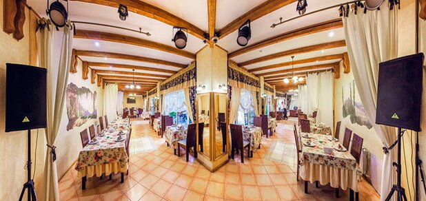 https://cdn1.pokupon.ua/uploaded/new_campaign_pictures/589493/data/main620x292/00dvoryk-leva-pano-2016-01.jpg?1558085519