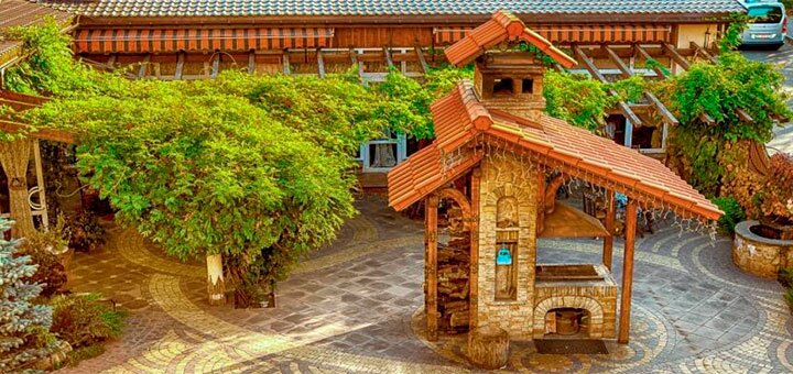 https://cdn1.pokupon.ua/uploaded/new_campaign_pictures/589496/data/main720x340/dvoryk-leva.jpg?1558085520
