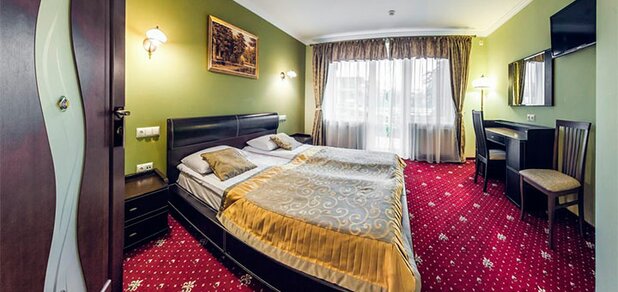 https://cdn1.pokupon.ua/uploaded/new_campaign_pictures/589501/data/main620x292/00dvoryk-leva-pano-2016-16.jpg?1558085522