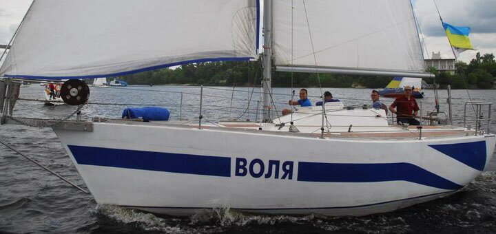 https://cdn1.pokupon.ua/uploaded/new_campaign_pictures/589536/data/main720x340/21065367-278b-4461-a356-136a8c94c17120180803-31931-izxb2u20190403-3650-1vmi6920190517-20675-bl6ddc?1558087932
