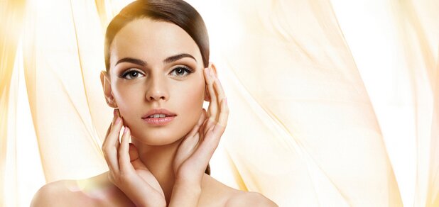https://cdn1.pokupon.ua/uploaded/new_campaign_pictures/589630/data/main620x292/shutterstock_249488587.jpg?1558095678