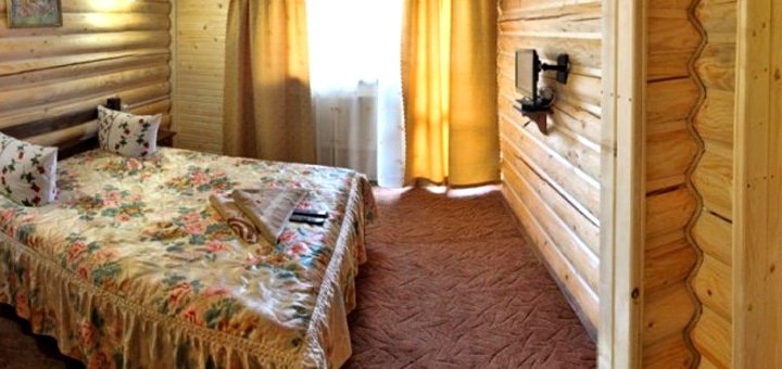 https://cdn1.pokupon.ua/uploaded/new_campaign_pictures/58969/data/main720x340/%D0%B3%D0%BB1.jpg?1456760897