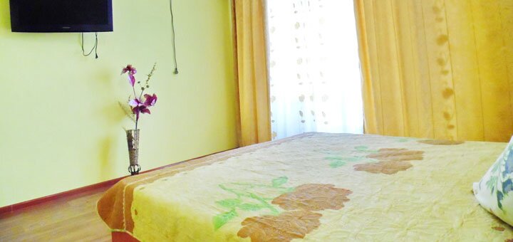 https://cdn1.pokupon.ua/uploaded/new_campaign_pictures/589757/data/main720x340/720190517-21232-1l03dmi.jpg?1558112375