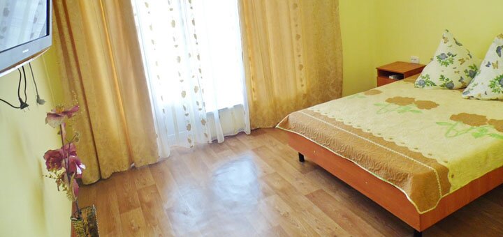 https://cdn1.pokupon.ua/uploaded/new_campaign_pictures/589758/data/main720x340/620190517-21232-1y11fl8.jpg?1558112375