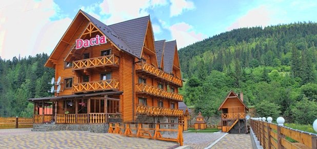https://cdn1.pokupon.ua/uploaded/new_campaign_pictures/58977/data/main620x292/%D0%B3%D0%BB2.jpg?1456817528