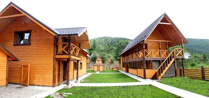 https://cdn1.pokupon.ua/uploaded/new_campaign_pictures/58979/data/main720x340/%D0%B3%D0%BB4.jpg?1456817532