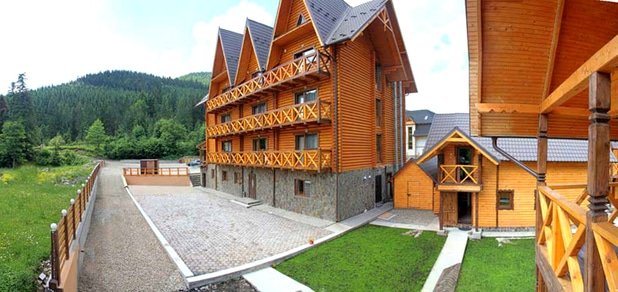 https://cdn1.pokupon.ua/uploaded/new_campaign_pictures/58980/data/main620x292/%D0%B3%D0%BB5.jpg?1456817562