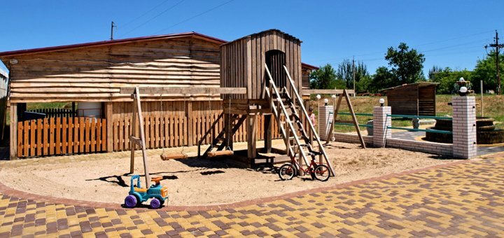 https://cdn1.pokupon.ua/uploaded/new_campaign_pictures/589809/data/main720x340/%D0%B3%D0%BB520190317-22576-11ef1vj20190519-29896-z3txkp.jpg?1558266365
