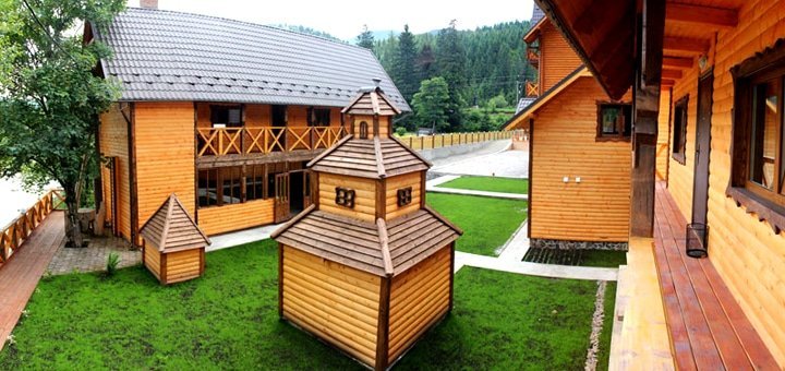https://cdn1.pokupon.ua/uploaded/new_campaign_pictures/58982/data/main720x340/%D0%B3%D0%BB7.jpg?1456817567