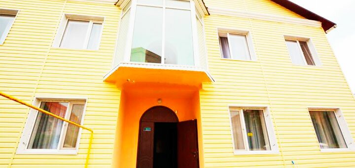 https://cdn1.pokupon.ua/uploaded/new_campaign_pictures/589925/data/main720x340/71418016.jpg?1558349479