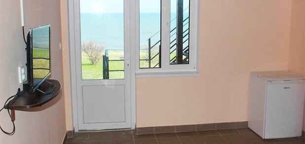 https://cdn1.pokupon.ua/uploaded/new_campaign_pictures/589926/data/main620x292/137922891.jpg?1558349481