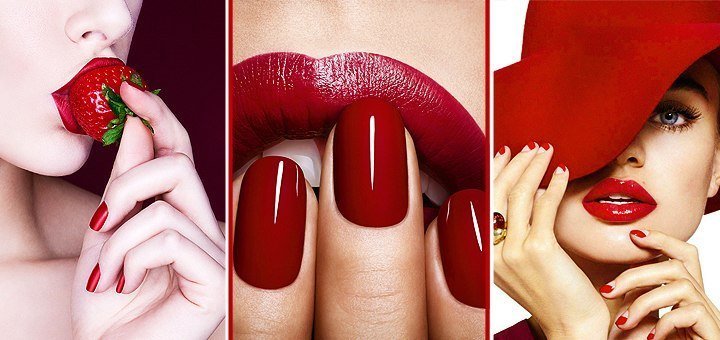 https://cdn1.pokupon.ua/uploaded/new_campaign_pictures/59000/data/main720x340/8eBdxxUjVs0.jpg?1456827233