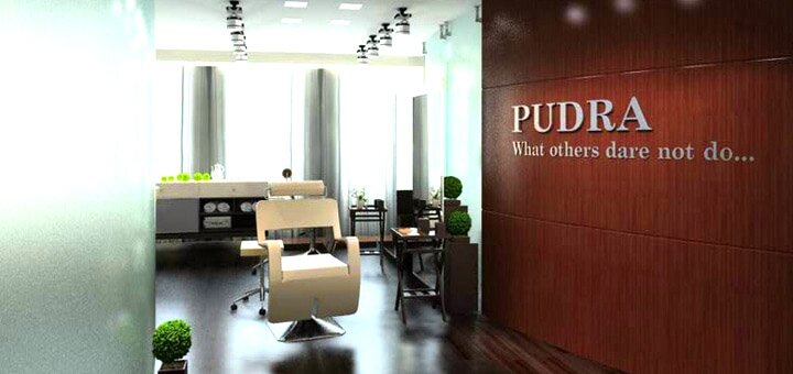 https://cdn1.pokupon.ua/uploaded/new_campaign_pictures/590018/data/main720x340/320190325-3414-1m0p9yr20190520-20854-fqenv1.jpg?1558345147