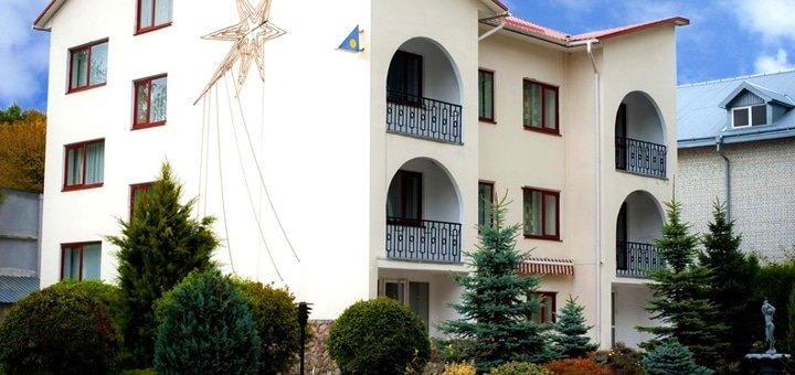 https://cdn1.pokupon.ua/uploaded/new_campaign_pictures/59002/data/main720x340/%D0%B3%D0%BB2.jpg?1456827345