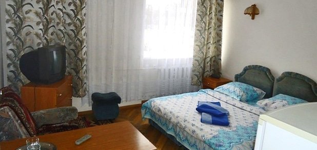 https://cdn1.pokupon.ua/uploaded/new_campaign_pictures/59004/data/main620x292/%D0%B3%D0%BB4.jpg?1456827349