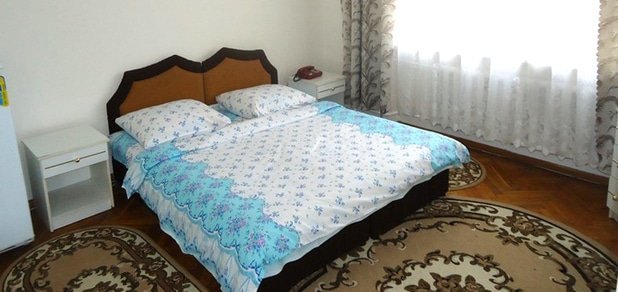 https://cdn1.pokupon.ua/uploaded/new_campaign_pictures/59005/data/main620x292/%D0%B3%D0%BB5.jpg?1456827377
