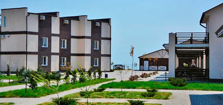 https://cdn1.pokupon.ua/uploaded/new_campaign_pictures/590050/data/main720x340/195078115.jpg?1558345580