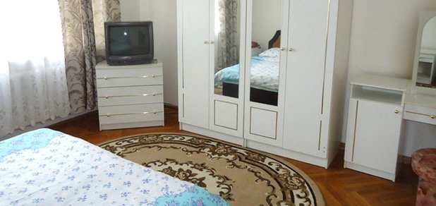 https://cdn1.pokupon.ua/uploaded/new_campaign_pictures/59006/data/main620x292/%D0%B3%D0%BB6.jpg?1456827379