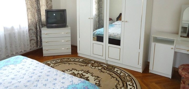 https://cdn1.pokupon.ua/uploaded/new_campaign_pictures/59006/data/main720x340/%D0%B3%D0%BB6.jpg?1456827379