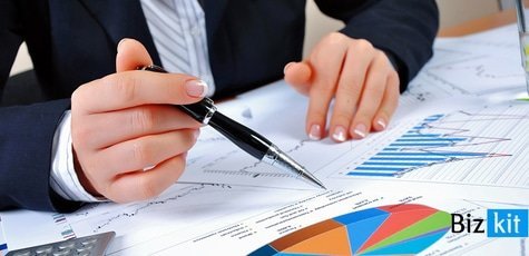 Тренинг «Подготовка к аудиту в компании» -59%!