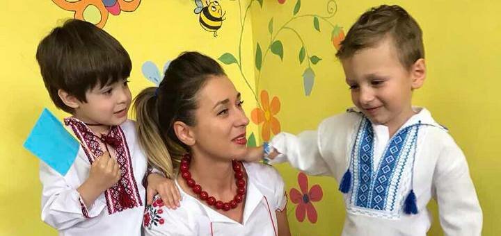 https://cdn1.pokupon.ua/uploaded/new_campaign_pictures/590082/data/main720x340/happynest4.jpg?1558347894