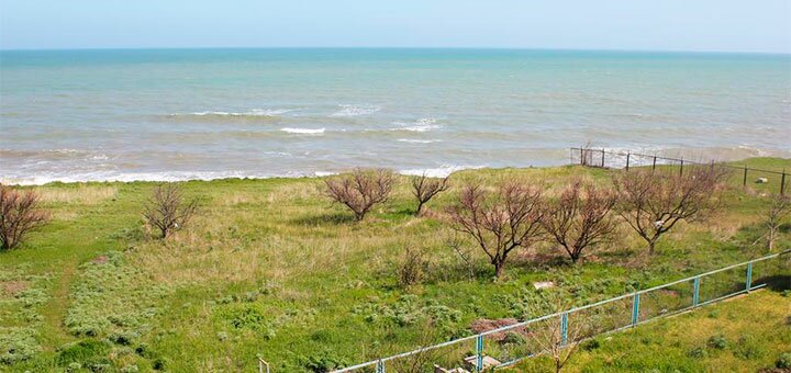 https://cdn1.pokupon.ua/uploaded/new_campaign_pictures/590087/data/main720x340/137922947.jpg?1558349482