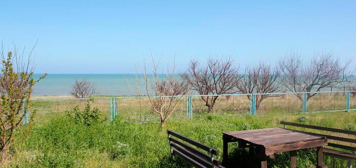 https://cdn1.pokupon.ua/uploaded/new_campaign_pictures/590088/data/main720x340/137922960.jpg?1558349482