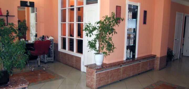https://cdn1.pokupon.ua/uploaded/new_campaign_pictures/590095/data/main720x340/IMG_8069.jpg?1558349583
