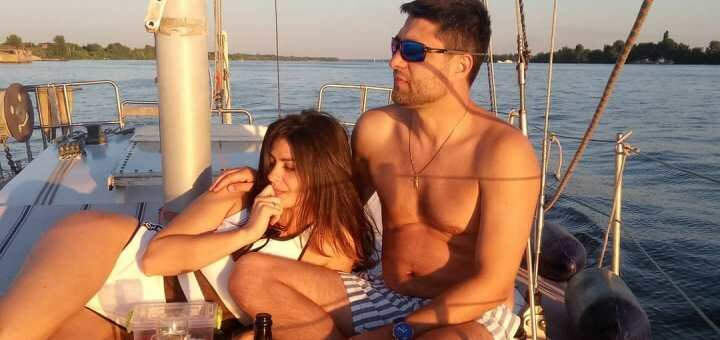 https://cdn1.pokupon.ua/uploaded/new_campaign_pictures/590099/data/main720x340/viber_image2.jpg?1558350149