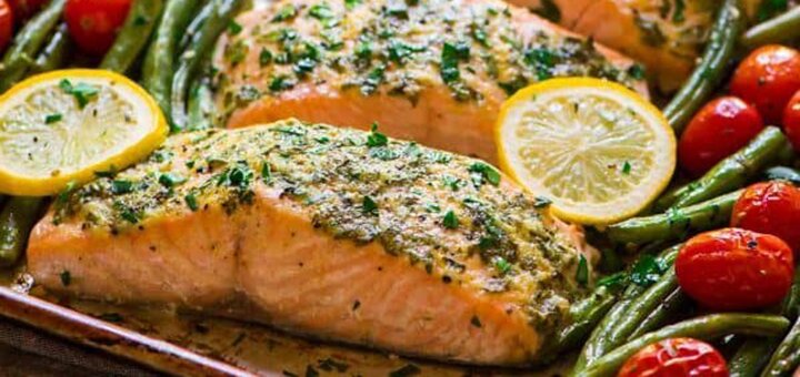 https://cdn1.pokupon.ua/uploaded/new_campaign_pictures/590249/data/main720x340/Lemon-Butter-Garlic-Salmon-recipe-600x676.jpg?1558364101