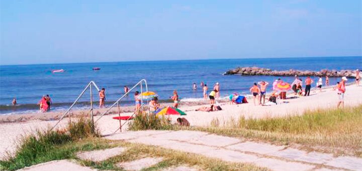 https://cdn1.pokupon.ua/uploaded/new_campaign_pictures/590261/data/main720x340/1332415278.jpg?1558365734