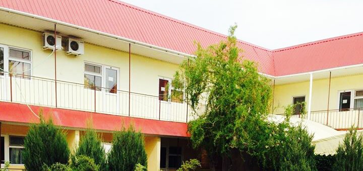 https://cdn1.pokupon.ua/uploaded/new_campaign_pictures/590264/data/main720x340/q6.jpg?1558365735