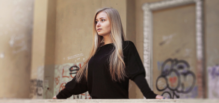 https://cdn1.pokupon.ua/uploaded/new_campaign_pictures/590604/data/main720x340/5jmTg_RQqxY.png?1558434757