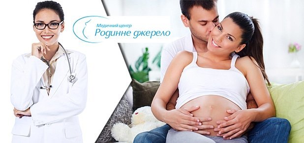 https://cdn1.pokupon.ua/uploaded/new_campaign_pictures/59071/data/main620x292/dj-4.jpg?1456845350
