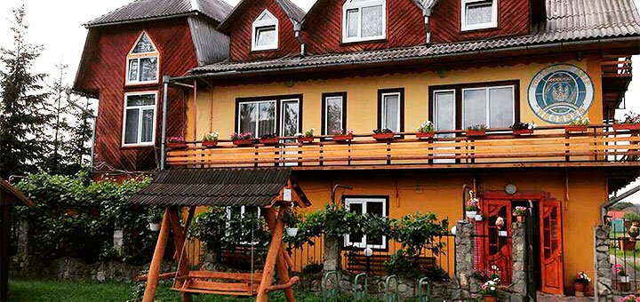 https://cdn1.pokupon.ua/uploaded/new_campaign_pictures/590876/data/main720x340/out13.jpg?1558532987