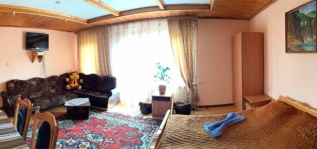 https://cdn1.pokupon.ua/uploaded/new_campaign_pictures/590882/data/main620x292/in45.jpg?1558532989