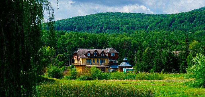 https://cdn1.pokupon.ua/uploaded/new_campaign_pictures/590888/data/main720x340/159491324.jpg?1586760656