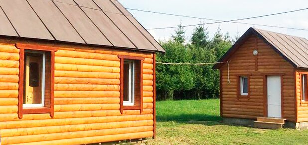 https://cdn1.pokupon.ua/uploaded/new_campaign_pictures/590892/data/main620x292/159494158.jpg?1586760656