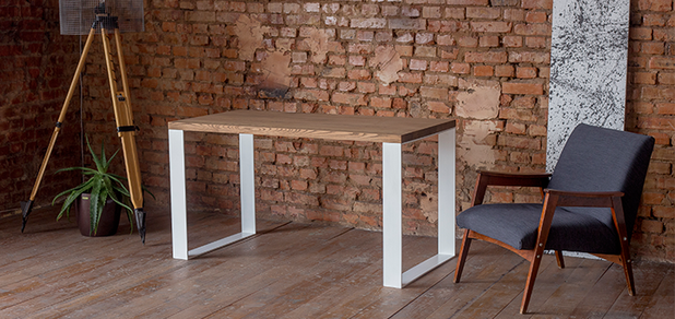 https://cdn1.pokupon.ua/uploaded/new_campaign_pictures/590960/data/main620x292/Stol_loft_derevo_metall_L_10_GOOD-WOOD_1_720_34020190522-27351-1um8ck9.png?1558512292